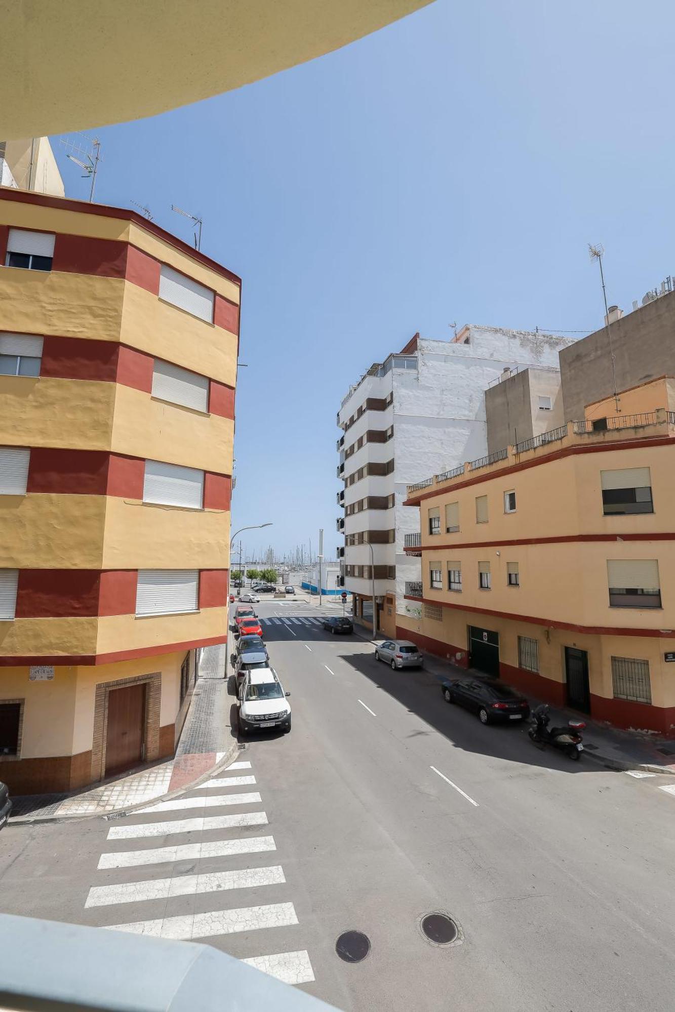 Apartamento Palermo Living Suites En Бурриана Экстерьер фото